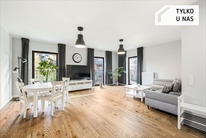 mieszkanie na sprzedaż 77m2 mieszkanie Gdańsk, Stare Miasto, Angielska Grobla