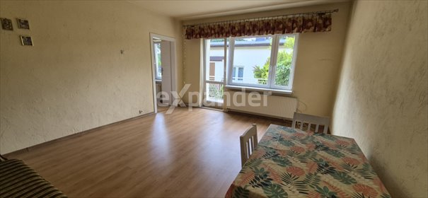 dom na sprzedaż 75m2 dom Sosnowiec, Porąbka, Ignacego Łukasiewicza