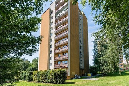 mieszkanie na sprzedaż 29m2 mieszkanie Kraków, Bieżanów-Prokocim, Facimiech