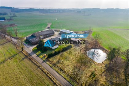 dom na sprzedaż 173m2 dom Więcbork