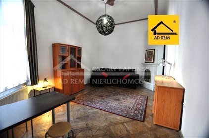 mieszkanie na wynajem 50m2 mieszkanie Lublin, Śródmieście, Centrum, 3 Maja