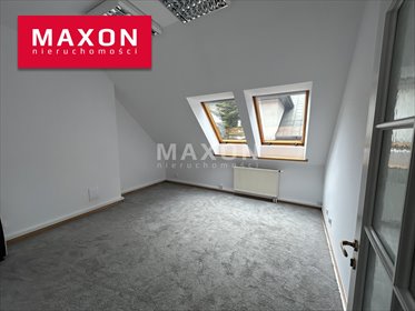 mieszkanie na wynajem 97m2 mieszkanie Warszawa, Ochota, ul. Nowoberestecka