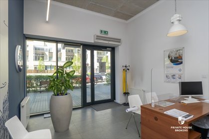 lokal użytkowy na wynajem 73m2 lokal użytkowy Kraków, Czyżyny, Czyżyny, Osiedle Avia