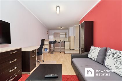 mieszkanie na sprzedaż 45m2 mieszkanie Wrocław, Nadodrze, Nadodrze, Jedności Narodowej