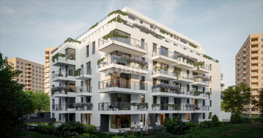 mieszkanie na sprzedaż 42m2 mieszkanie Kraków, Prądnik Czerwony, 29 Listopada