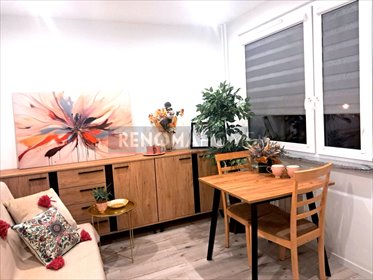 mieszkanie na sprzedaż 39m2 mieszkanie Strzegom, Kościelna