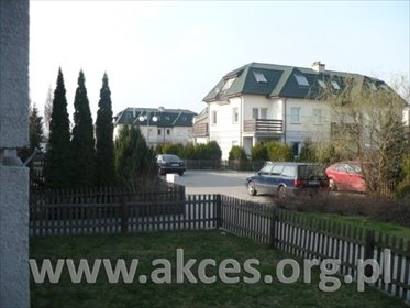 mieszkanie na wynajem 45m2 mieszkanie Józefosław, Dzikiej Róży