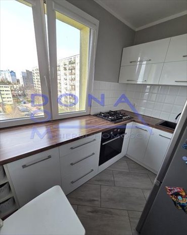 mieszkanie na sprzedaż 38m2 mieszkanie Łódź, Bałuty, Bałuty, Sukiennicza