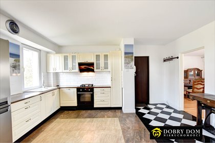 mieszkanie na sprzedaż 60m2 mieszkanie Białystok, Białostoczek