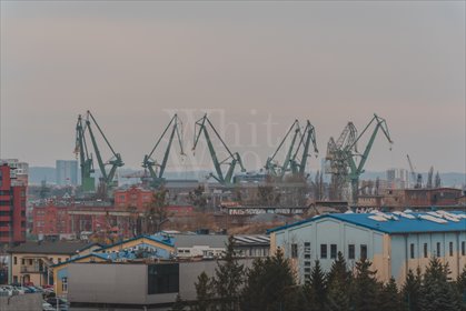 mieszkanie na sprzedaż 101m2 mieszkanie Gdańsk, Śródmieście, Wiosny Ludów