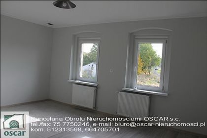 mieszkanie na sprzedaż 51m2 mieszkanie Bierna