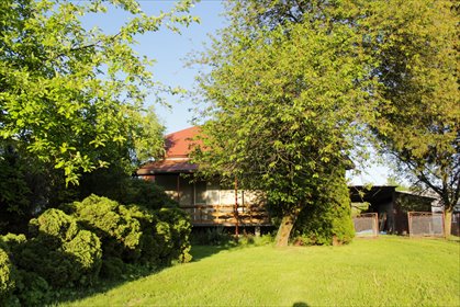 dom na sprzedaż 105m2 dom Kańczuga