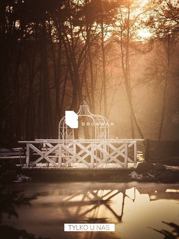 Lokal użytkowy na sprzedaż Murowana Goślina 899m2 Foto 4
