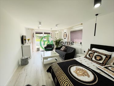 Dom na sprzedaż Kłoda 140m2 Foto 4