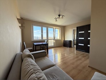 mieszkanie na sprzedaż 32m2 mieszkanie Warszawa, Mokotów, Jałtańska