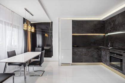 mieszkanie na sprzedaż 81m2 mieszkanie Wrocław, Plac Grunwaldzki, Mikołaja Reja