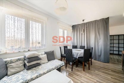 mieszkanie na sprzedaż 57m2 mieszkanie Wrocław, Krzyki, Życzliwa