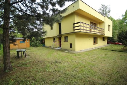 dom na wynajem 280m2 dom Katowice, Brynów, Józefa Ligęzy