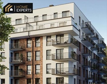 Na sprzedaż przestronne 4-pokojowe mieszkanie 62 m² w Gdańsku mieszkanie Gdańsk, Seweryna Goszczyńskiego