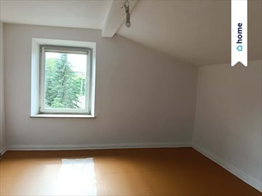 Polecam 2-pokojowe mieszkanie 42,3 m² w Biesalu mieszkanie Biesal