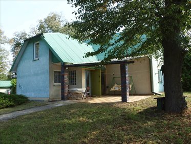 dom na sprzedaż 111m2 dom Pratulin