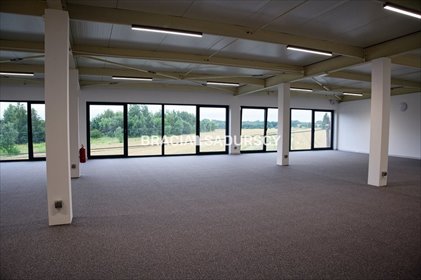 lokal użytkowy na wynajem 260m2 lokal użytkowy Liszki, Liszki, Liszki, Liszki