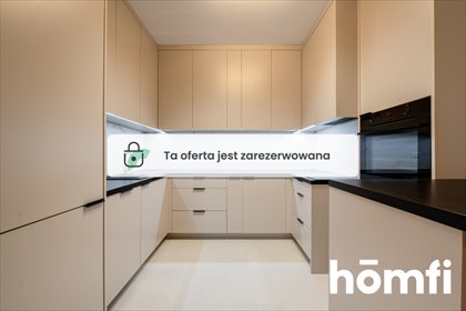 mieszkanie na wynajem 53m2 mieszkanie Radom, Śródmieście, Dionizego Czachowskiego