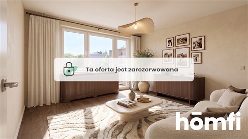 Sprzedam przestronne 3-pokojowe mieszkanie do remontu w Piotrowicach mieszkanie Katowice, Piotrowice, Żurawia