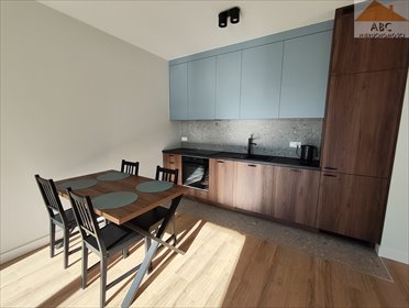 mieszkanie na wynajem 53m2 mieszkanie Warszawa, Bemowo, Lazurowa