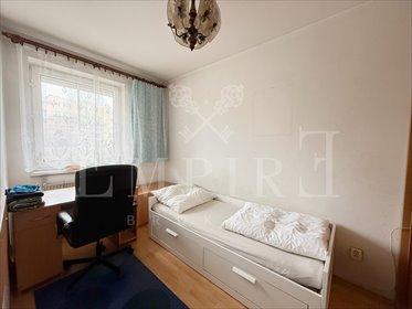 mieszkanie na sprzedaż 40m2 mieszkanie Ząbki, Powstańców