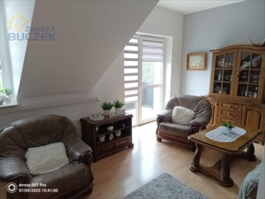 mieszkanie na sprzedaż 53m2 mieszkanie Sochaczew, Osiedle Kolejowe