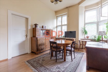Sprzedam przestronne mieszkanie 71,87 m² w Krzykach Wrocławiu mieszkanie Wrocław, Krzyki, Powstańców Śląskich, Wandy