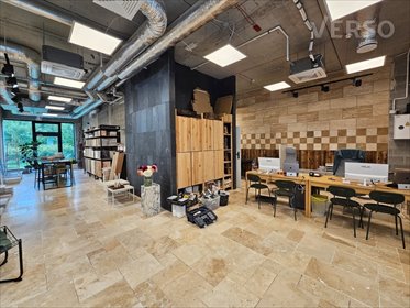 lokal użytkowy na sprzedaż 85m2 lokal użytkowy Wrocław, Fabryczna