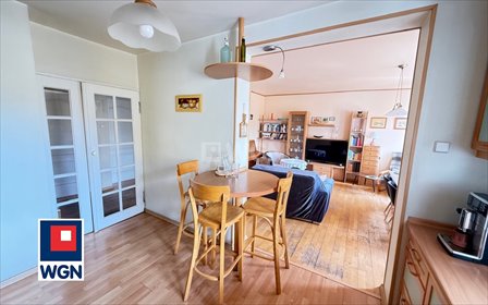 Zapraszam do 78,5 m² 4-pokojowego apartamentu w centrum Szczecina mieszkanie Szczecin, Centrum, Tkacka