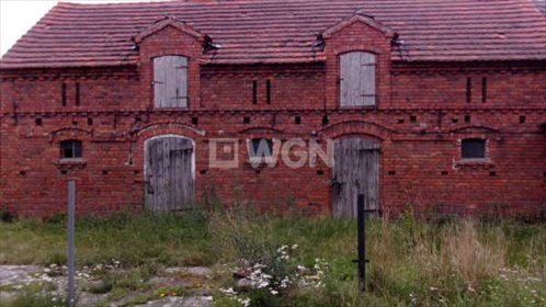 Dom na sprzedaż Czernina Dolna, Czernina 80m2 Foto 3