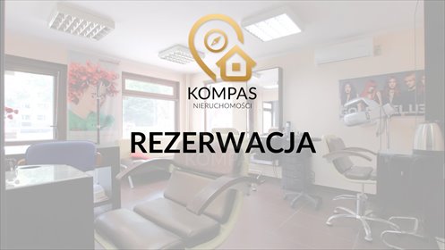 lokal użytkowy na sprzedaż 38m2 lokal użytkowy Wrocław, Wrocław-Fabryczna, Gądów Mały, Legnicka