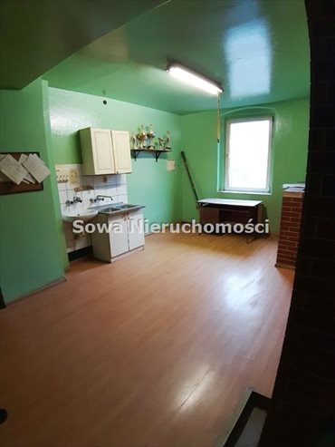 Magazyn na sprzedaż Jugowice 450m2 Foto 7