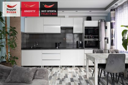 mieszkanie na sprzedaż 54m2 mieszkanie Gdańsk, Kowale, Zeusa