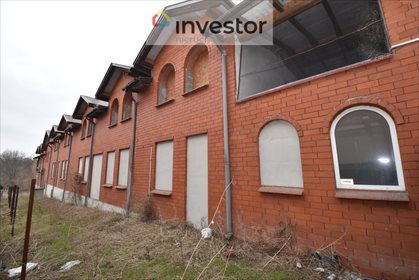 Lokal użytkowy na sprzedaż Opatów, Henryka Sienkiewicza 839m2 Foto 3