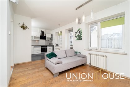 mieszkanie na wynajem 50m2 mieszkanie Kraków, Bieżanów-Prokocim, Bieżanów-Prokocim, Wielicka