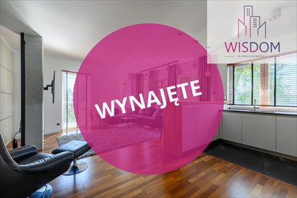 Wynajmę przestronne 75 m² mieszkanie w centrum Olsztyna mieszkanie Olsztyn, 1 Maja