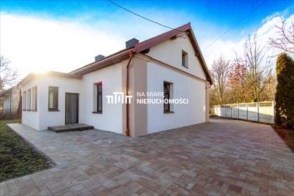 dom na sprzedaż 175m2 dom Przeworsk, Niepodległości