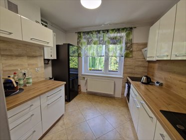 mieszkanie na sprzedaż 39m2 mieszkanie Jelenia Góra