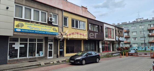 dom na sprzedaż 128m2 dom Częstochowa, Śródmieście, Aleja Kościuszki