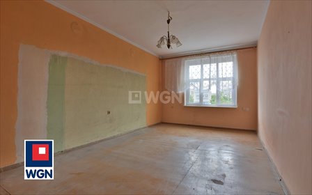 3-pokojowe mieszkanie w centrum Elbląga. mieszkanie Elbląg, Śródmieście, Aleja Grunwaldzka