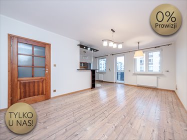 mieszkanie na sprzedaż 55m2 mieszkanie Warszawa, Białołęka, Grodzisk, Skarbka z Gór