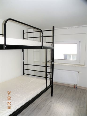 Dom na wynajem Bojszowy 360m2 Foto 3