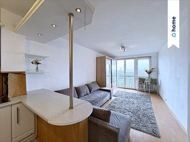 mieszkanie na sprzedaż 37m2 mieszkanie Rzeszów, Gen. Dąbrowskiego, Piastów