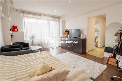 mieszkanie na sprzedaż 35m2 mieszkanie Rzeszów, Zygmuntowska