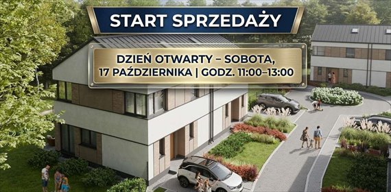 Zapraszam do obejrzenia domu 114 m² z dużym ogrodem w Piasecznie dom Piaseczno